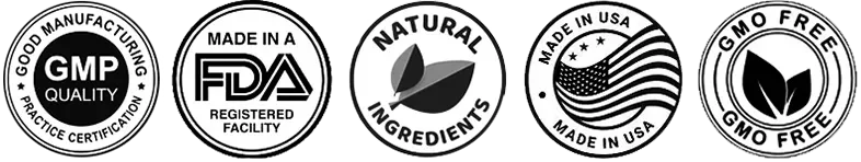 Feilaira Scientifically Formulated